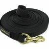 DT Tracking Thick Nylon - Tracking Leash