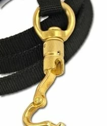 DT Tracking Thick Nylon - Tracking Leash 12 DT Tracking Thick Nylon - Tracking Leash -Collars Sales Shop DTL11 7