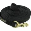DT Tracking Nylon - Tracking Leash -Collars Sales Shop DTL111 2