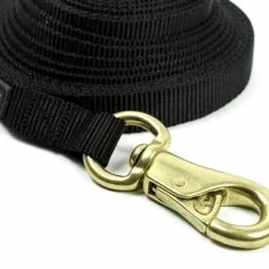 DT Tracking Nylon - Tracking Leash -Collars Sales Shop DTL111 5