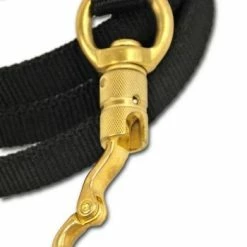 DT Tracking Nylon - Tracking Leash -Collars Sales Shop DTL111 7