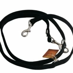 Nylon Night Leash -Collars Sales Shop DTL15 5