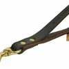 La Main Naked - Leather Leash Handle 2 La Main Naked - Leather Leash Handle -Collars Sales Shop DTL8Naked 2