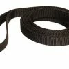 NightWalk - Nylon Leash 1 NightWalk - Nylon Leash -Collars Sales Shop DTL9 2