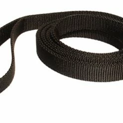 NightWalk - Nylon Leash