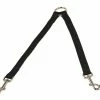 Dual Personality - Leash Coupler 1 Dual Personality - Leash Coupler -Collars Sales Shop DTLN100 2
