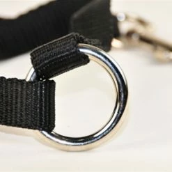 Dual Personality - Leash Coupler 7 Dual Personality - Leash Coupler -Collars Sales Shop DTLN100 4