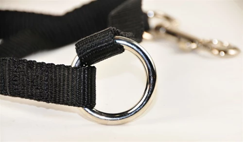 Dual Personality - Leash Coupler 5 Dual Personality - Leash Coupler - Image 3