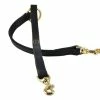 Split Personality - Leash Coupler 2 Split Personality - Leash Coupler -Collars Sales Shop DTLN101 2