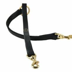 Split Personality - Leash Coupler