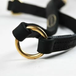 Split Personality - Leash Coupler -Collars Sales Shop DTLN101 4