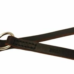 Split Personality - Leash Coupler -Collars Sales Shop DTLN101 5