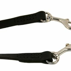 Split Personality - Leash Coupler -Collars Sales Shop DTLN101 6