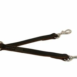 Split Personality - Leash Coupler -Collars Sales Shop DTLN101 7