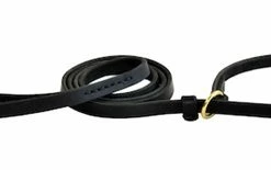 DT Slip Leash -Collars Sales Shop DTLSLIP 6