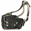 Classic K9 - Agitation Muzzle 2 Classic K9 - Agitation Muzzle -Collars Sales Shop DTM31 2