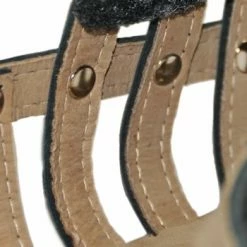 Collars Sales Shop -Collars Sales Shop DTM41Royal 3