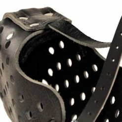 Collars Sales Shop -Collars Sales Shop DTM5 3