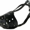 The Leader Muzzle 1 The Leader Muzzle -Collars Sales Shop DTM51 2