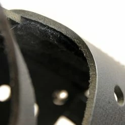 Collars Sales Shop -Collars Sales Shop DTM51 3