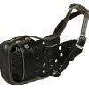 Top Gun - Agitation Muzzle 2 Top Gun - Agitation Muzzle -Collars Sales Shop DTM55 2