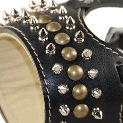 Collars Sales Shop -Collars Sales Shop DTM61 3