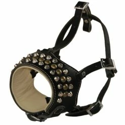 The Regulator - Occlusion Muzzle