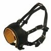 Royal Control - Occlusion Muzzle -Collars Sales Shop DTM63royal 2