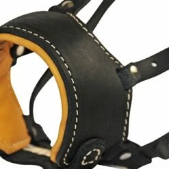 Collars Sales Shop -Collars Sales Shop DTM63royal 3