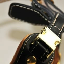 The Royal - Occlusion Muzzle -Collars Sales Shop DTM88 4