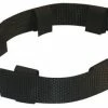 Pinch Collar Nylon Cover -Collars Sales Shop DTNC1000 2