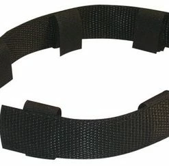 Pinch Collar Nylon Cover