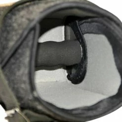 Palm Protector For Bite Suit -Collars Sales Shop DTPalm 3