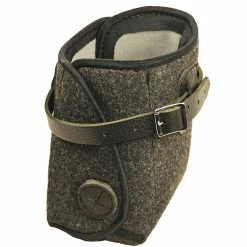 Palm Protector For Bite Suit -Collars Sales Shop DTPalm 4