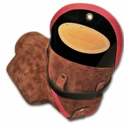 Schutzhund Trial And Training Bite Sleeve -Collars Sales Shop DTSA11 4