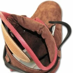 Schutzhund Trial And Training Bite Sleeve -Collars Sales Shop DTSA11 5