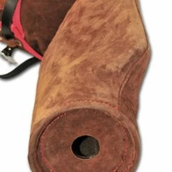 Schutzhund Trial And Training Bite Sleeve -Collars Sales Shop DTSA11 6