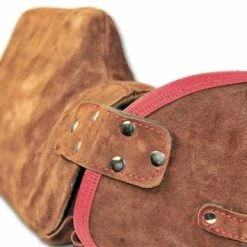 Schutzhund Trial And Training Bite Sleeve -Collars Sales Shop DTSA11 7