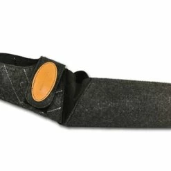 Large Protection Bite Sleeve