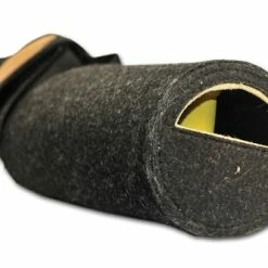 Large Protection Bite Sleeve -Collars Sales Shop DTSA90 4