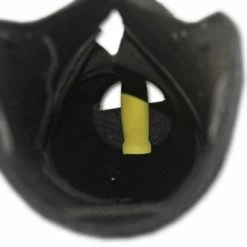 Large Protection Bite Sleeve -Collars Sales Shop DTSA90 5