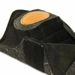 Large Protection Bite Sleeve -Collars Sales Shop DTSA90 6