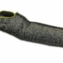 Large Protection Bite Sleeve -Collars Sales Shop DTSA90 7