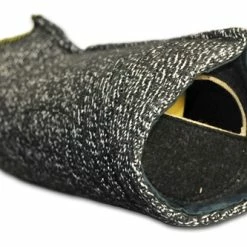 Large Protection Bite Sleeve French Linen Cover -Collars Sales Shop DTSA9C 4