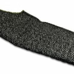 Large Protection Bite Sleeve French Linen Cover -Collars Sales Shop DTSA9C 5