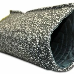 Large Protection Bite Sleeve French Linen Cover -Collars Sales Shop DTSA9C 6