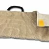 Jute Adult Bite Sleeve Cover -Collars Sales Shop DTSCJute 2