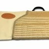Extra Strength Jute Adult Bite Sleeve Cover