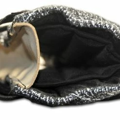 Hidden Bite Sleeve -Collars Sales Shop DTSH12 4