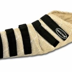 Hidden Bite Sleeve -Collars Sales Shop DTSH12 5